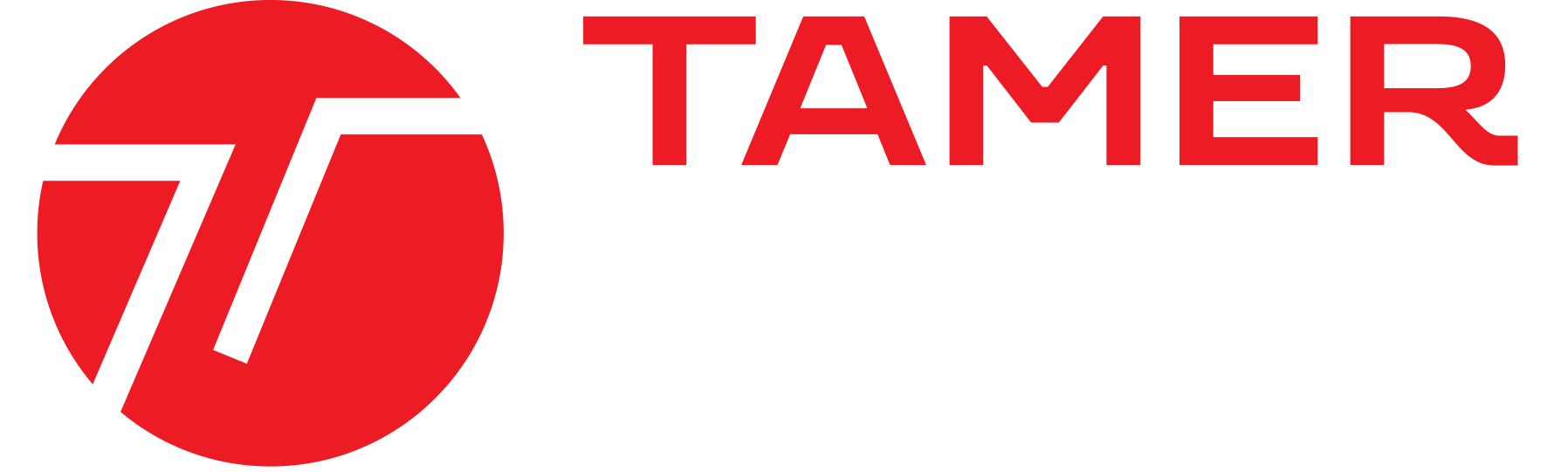 Tamer Teknik - Gaziantep Çilingir Servisi