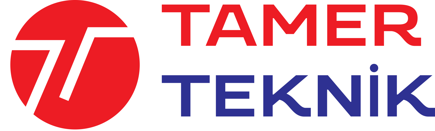 Tamer Teknik - Gaziantep Çilingir Servisi
